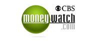 Pro2Pro Network on CBS MoneyWatch