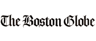 Pro2Pro Network in The Boston Globe