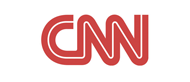 Pro2Pro Network on CNN
