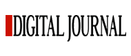 Pro2Pro Network in The Digital Journal