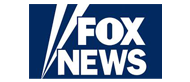 Pro2Pro Network on Fox