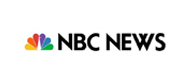 Pro2Pro Network on NBC