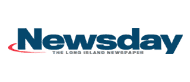 Pro2Pro Network in The NewsDay