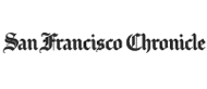 Pro2Pro Network in the San Francisco Chronical