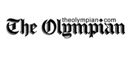 Pro2Pro Network in The Olympian